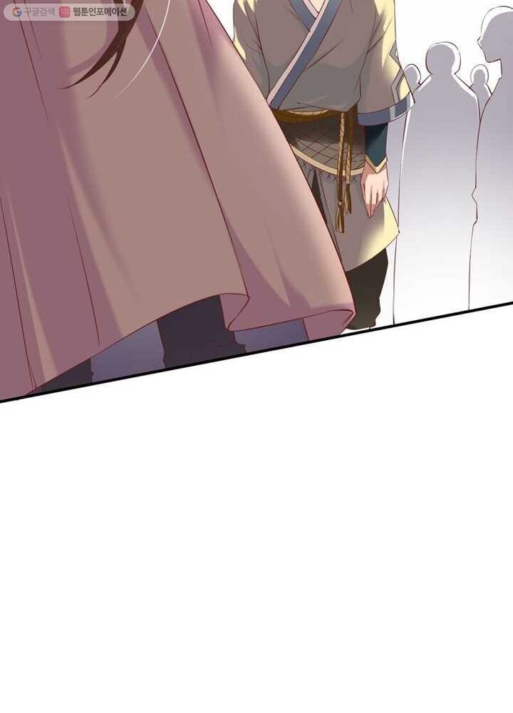 16169092550614.jpg