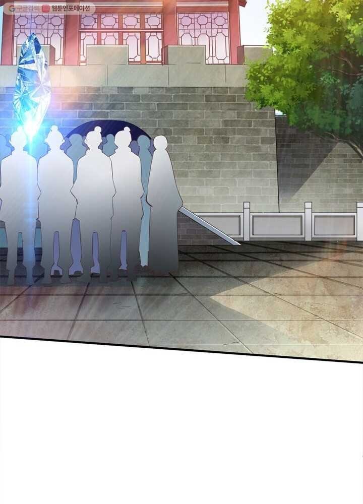 16169092571786.jpg