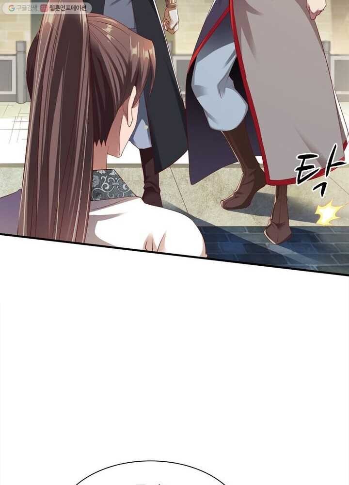 16169092737999.jpg