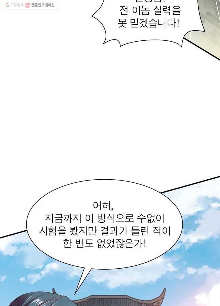 16169092777608.jpg