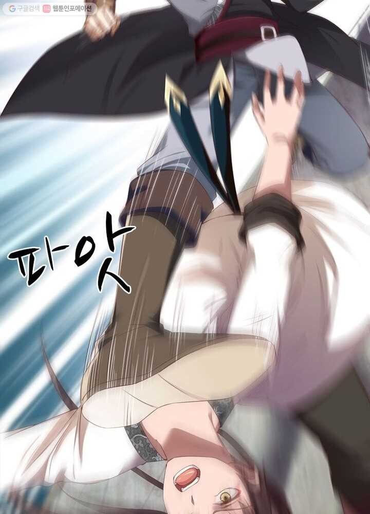 16169092867085.jpg
