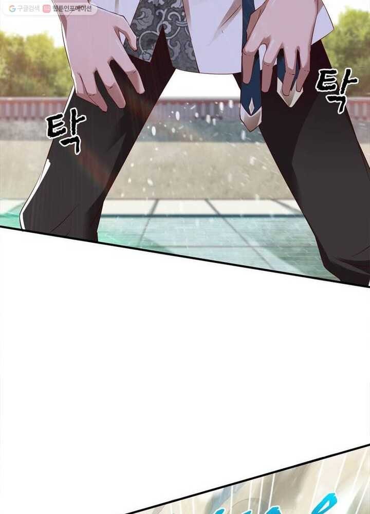 16169092959448.jpg