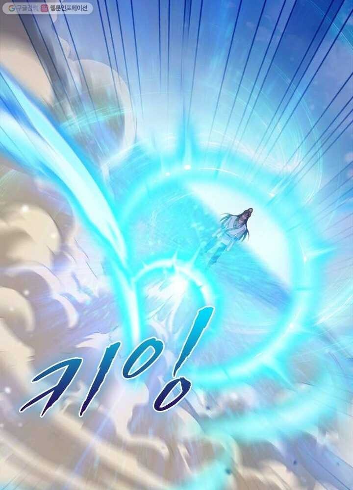 16169092972901.jpg