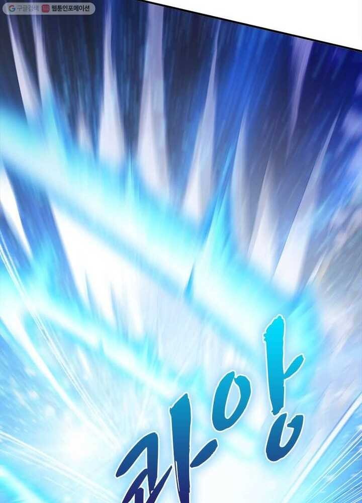16169093003395.jpg