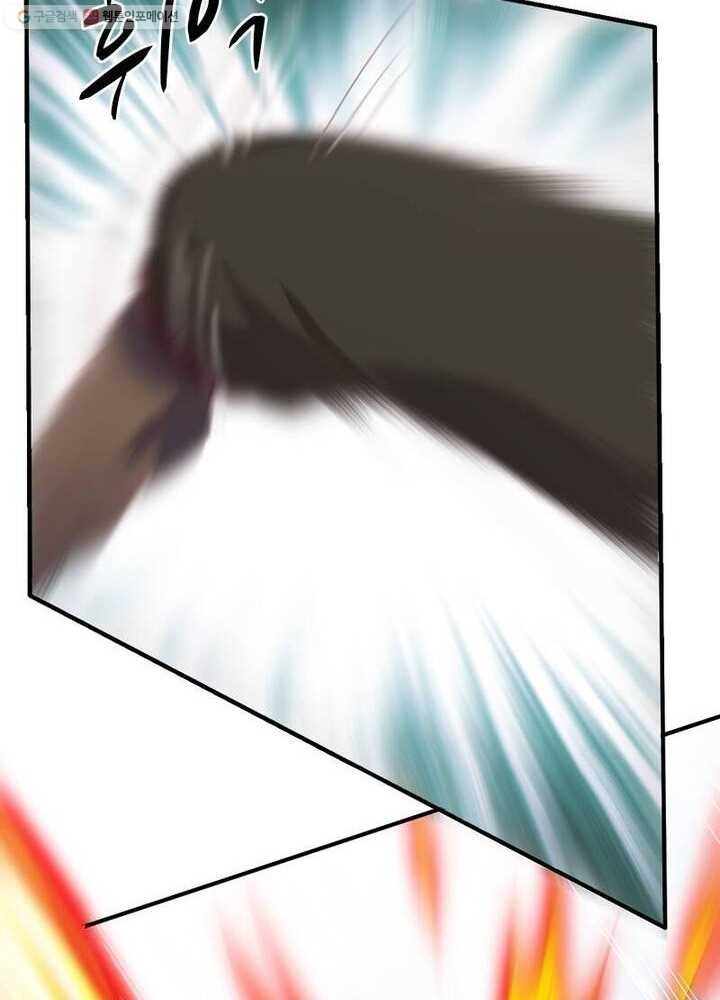 16169093083975.jpg