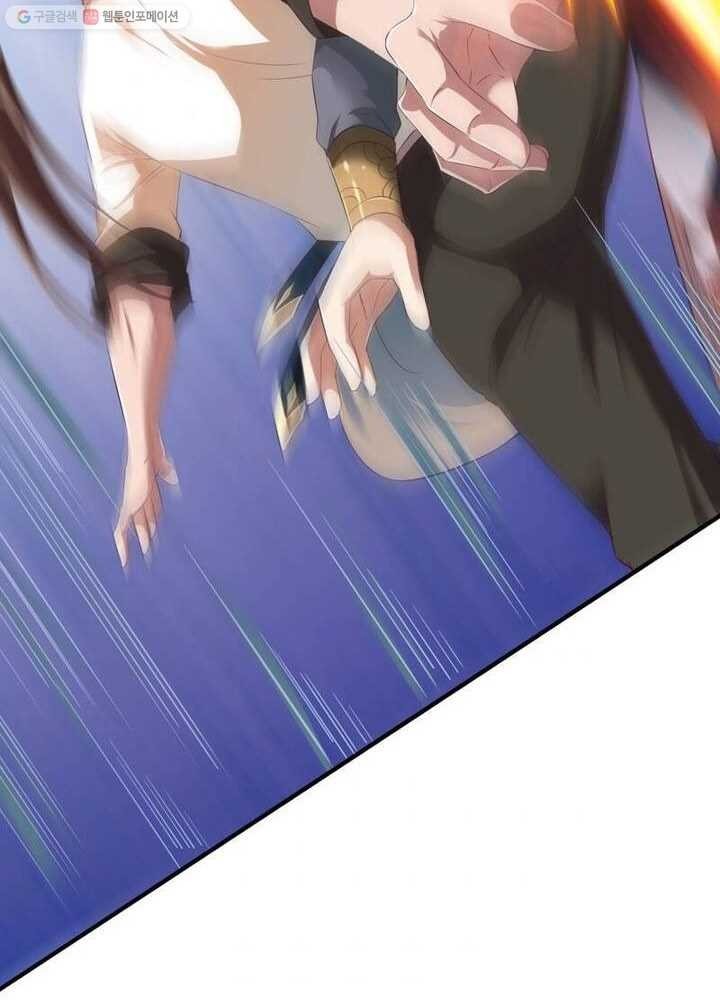 16169093092302.jpg