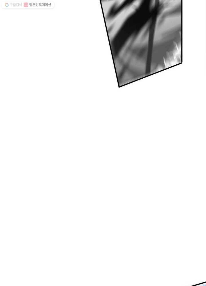 1616909310649.jpg