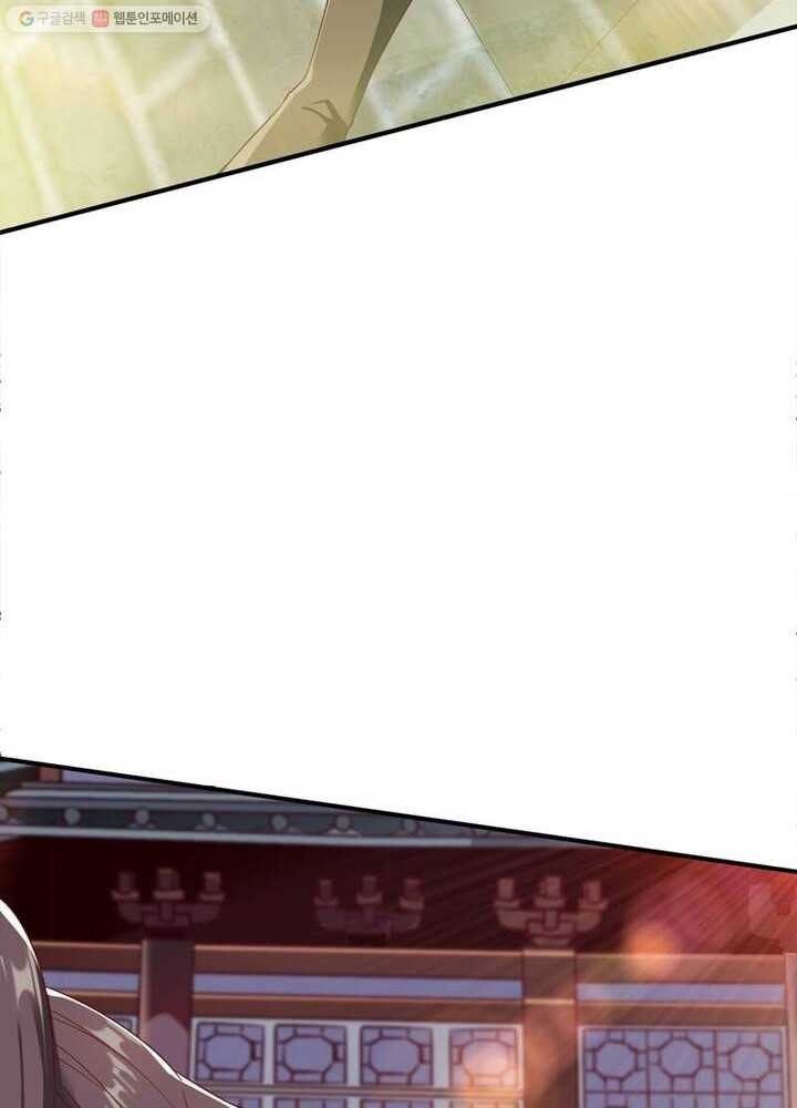 1616909314569.jpg