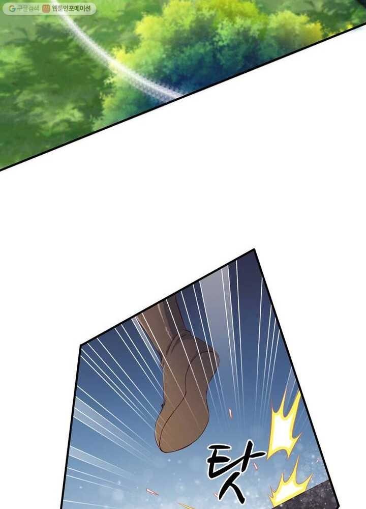16169093173591.jpg