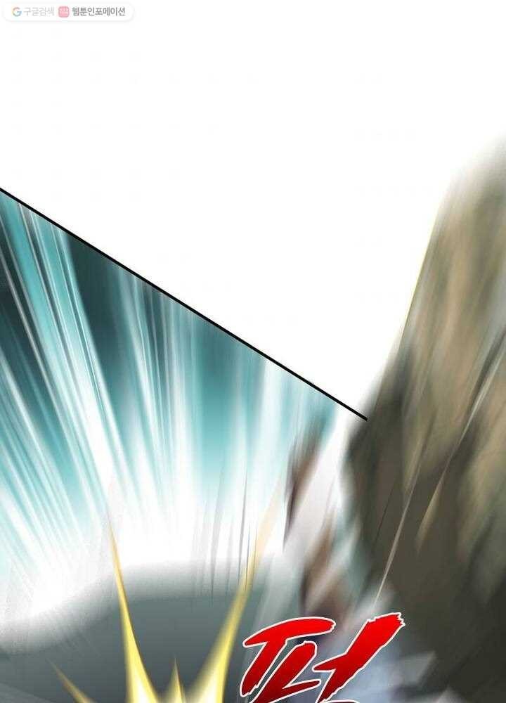16169093209523.jpg