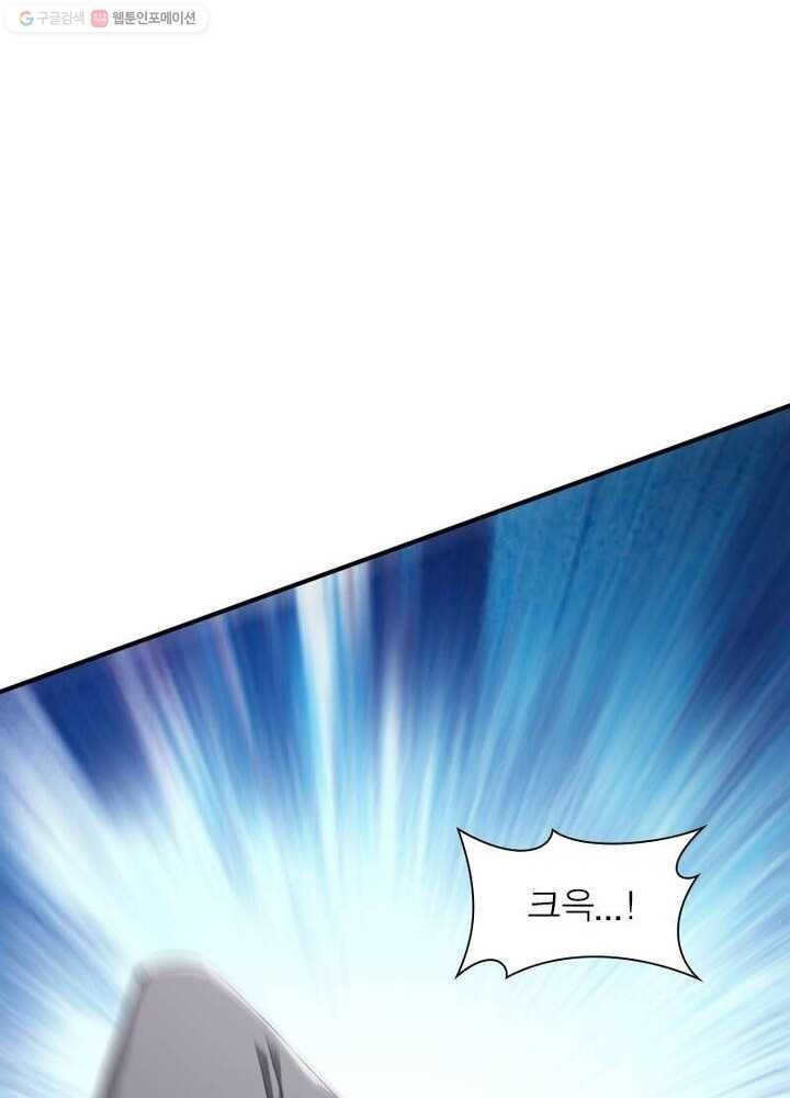 16169093236092.jpg
