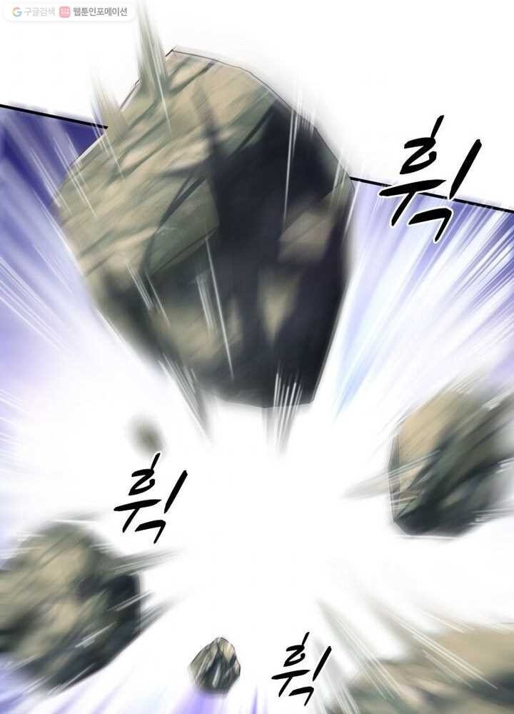 16169093305575.jpg
