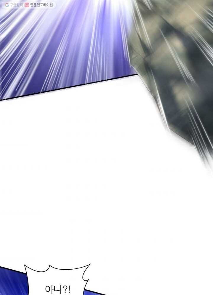 16169093312111.jpg