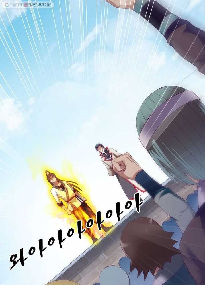 16169093491371.jpg
