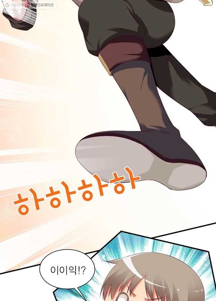 16169093562323.jpg