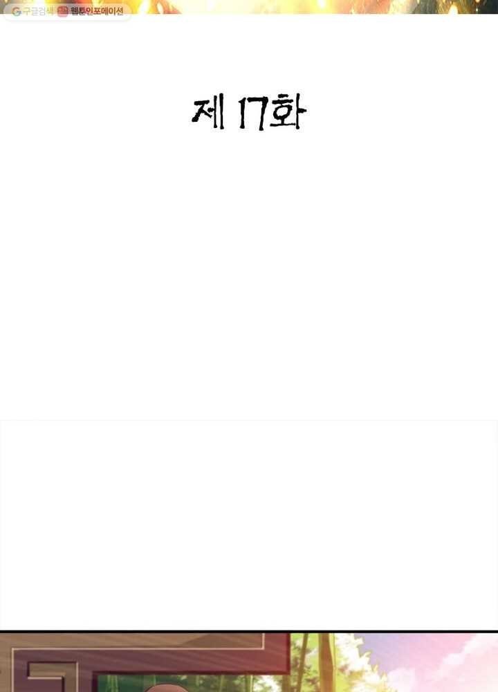 16169093772928.jpg