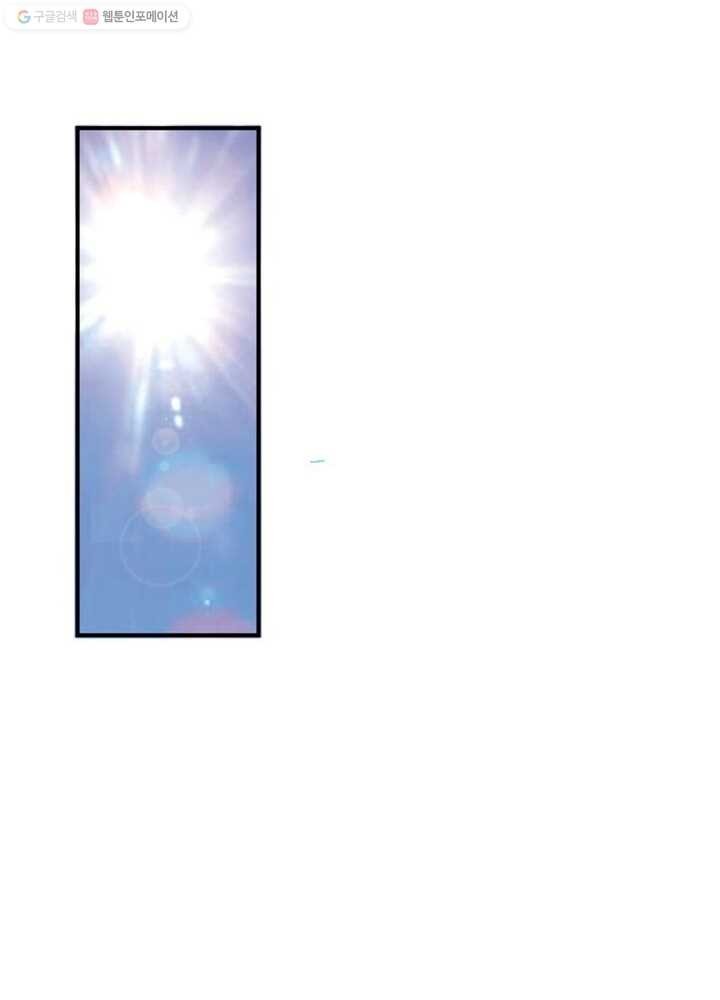 16169093939947.jpg