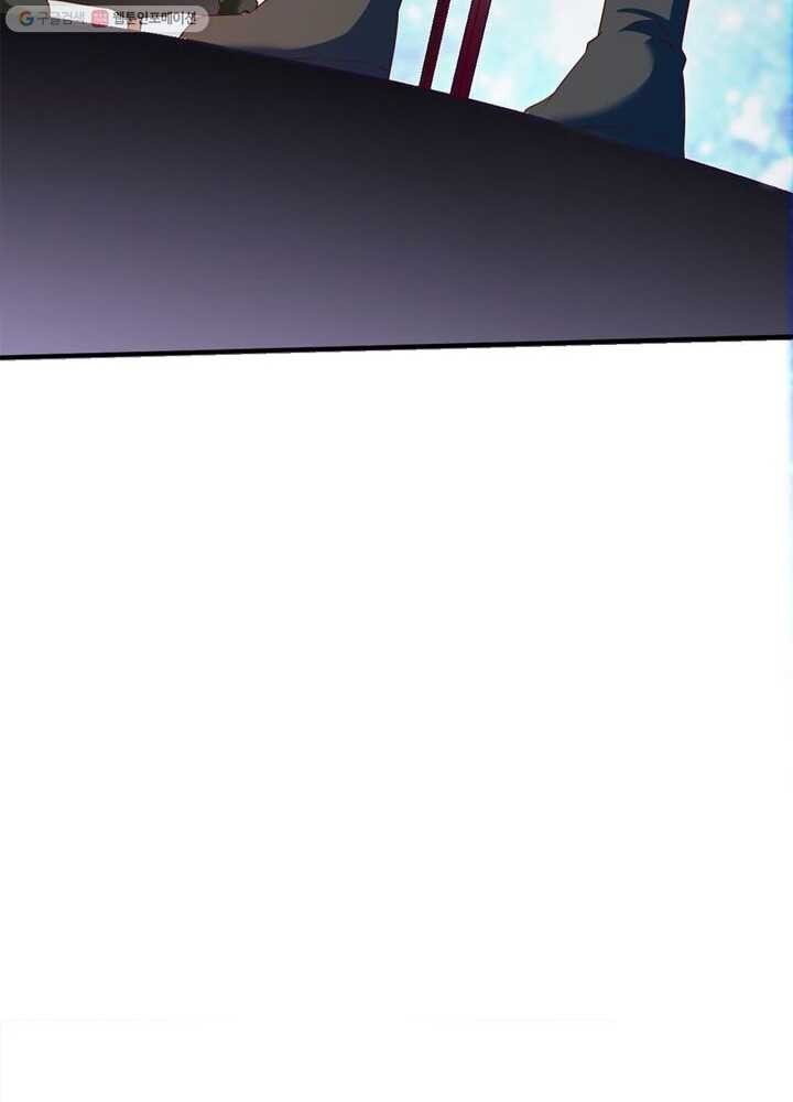 16169093978313.jpg