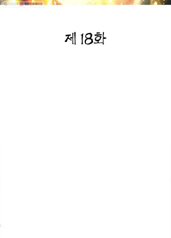 16169094349943.jpg
