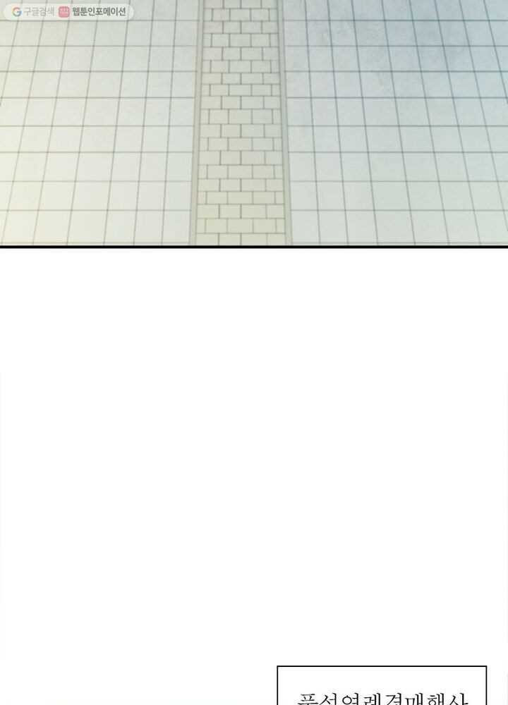 16169094418612.jpg
