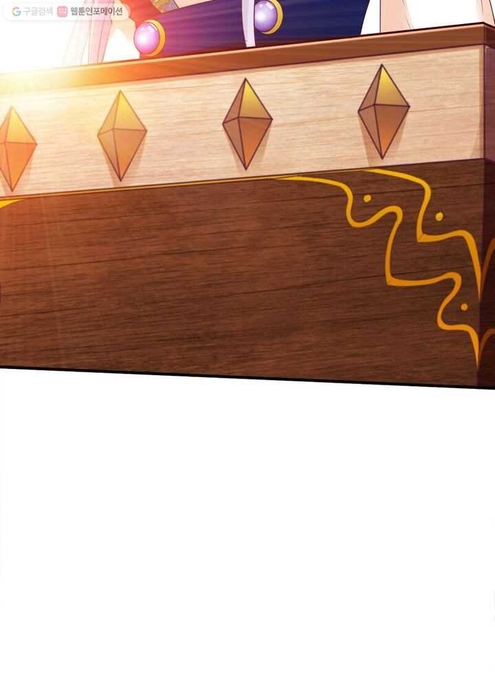 16169094435547.jpg