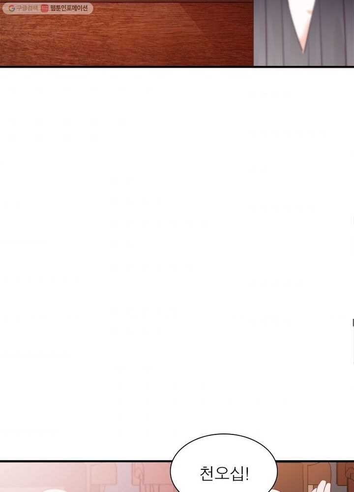 16169094486138.jpg