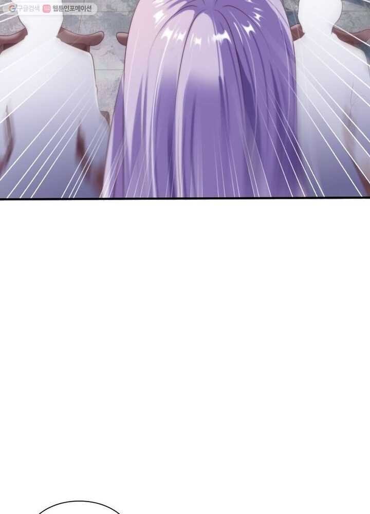 16169094599315.jpg