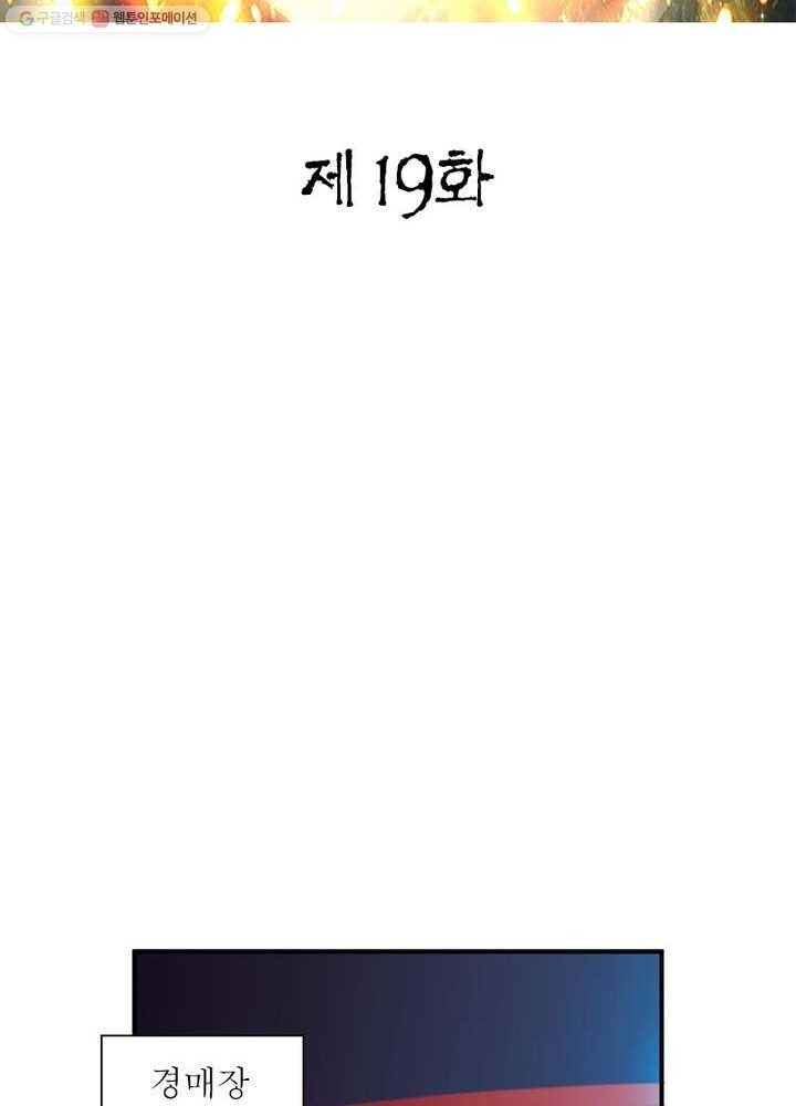 161690947493.jpg