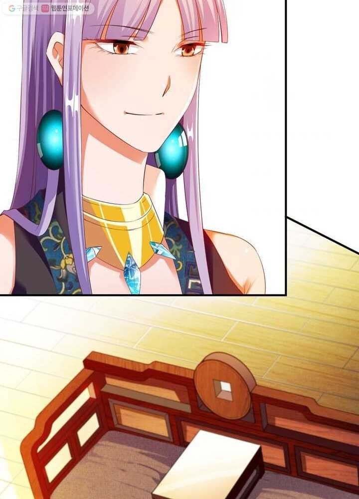 1616909495178.jpg