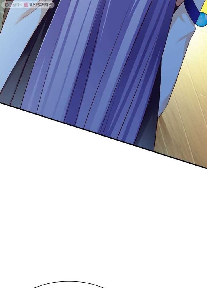 16169094996815.jpg
