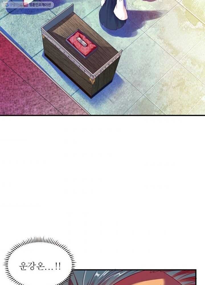 16169095057156.jpg