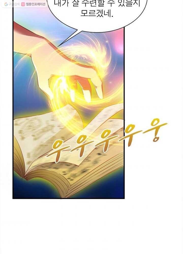 16169095153379.jpg