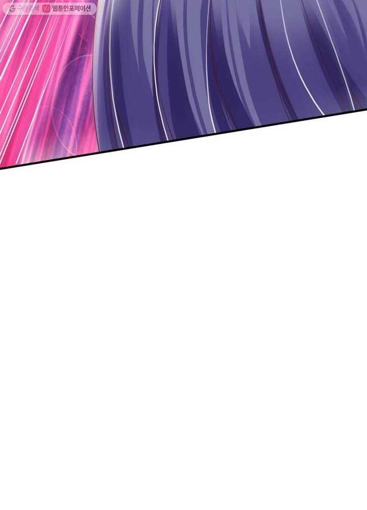 16169095415484.jpg