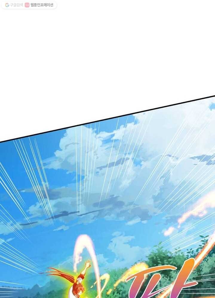 16169095427776.jpg