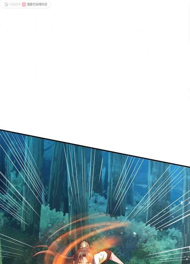 16169095437562.jpg