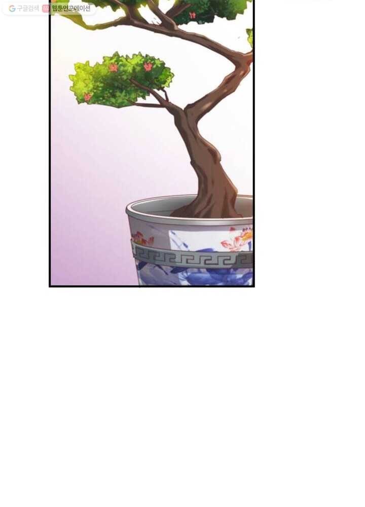16169095501399.jpg