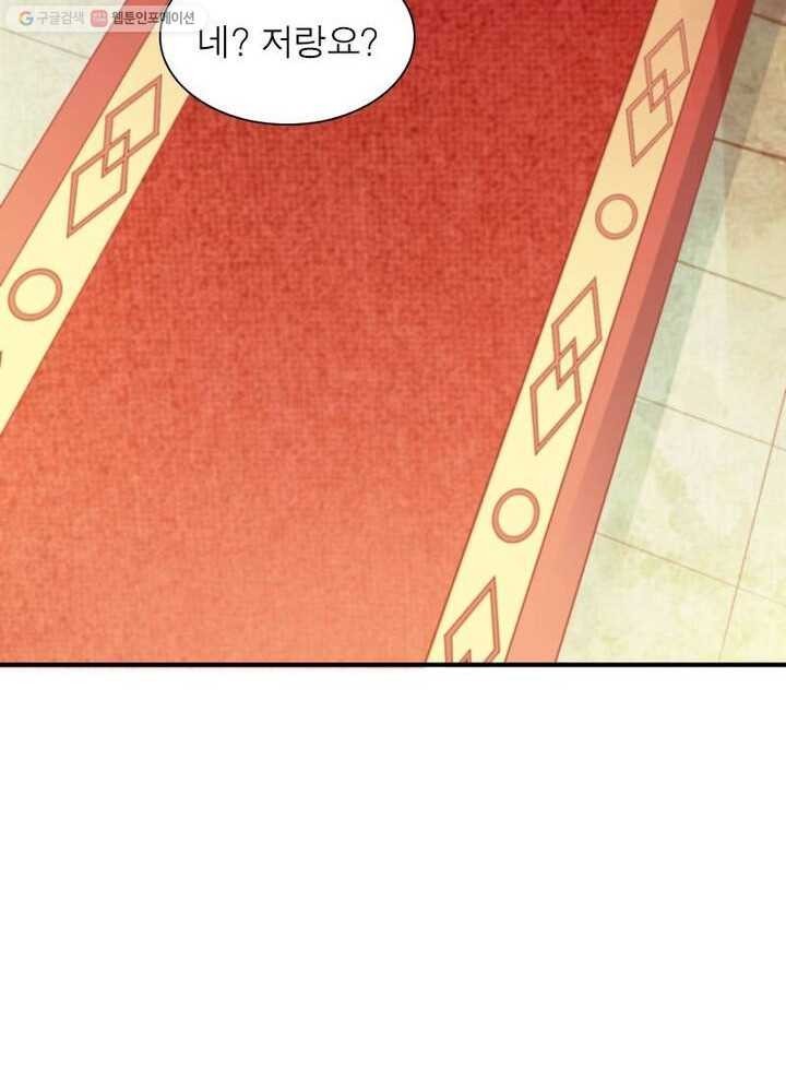 16169095512475.jpg