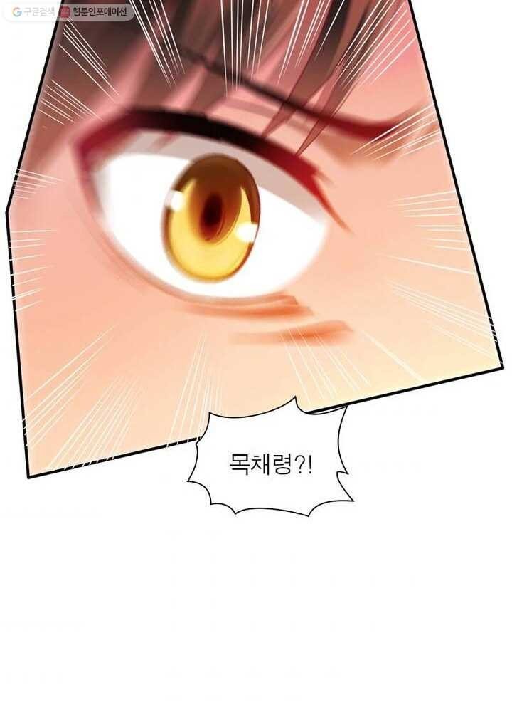 16169095530507.jpg