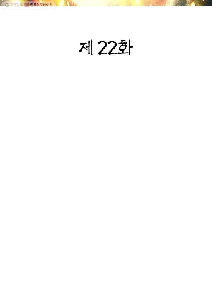 16169096158673.jpg