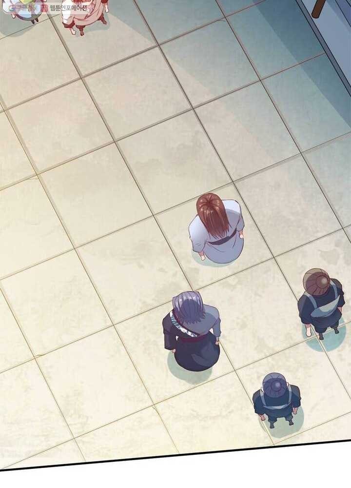 16169096261101.jpg