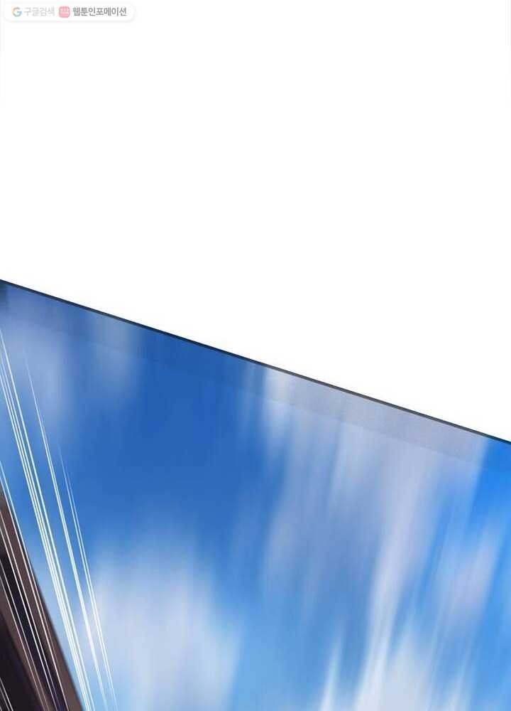 16169096360866.jpg