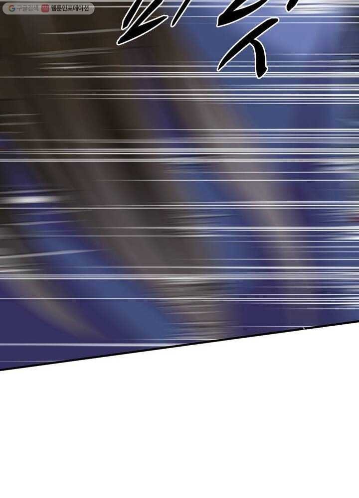 16169096410151.jpg