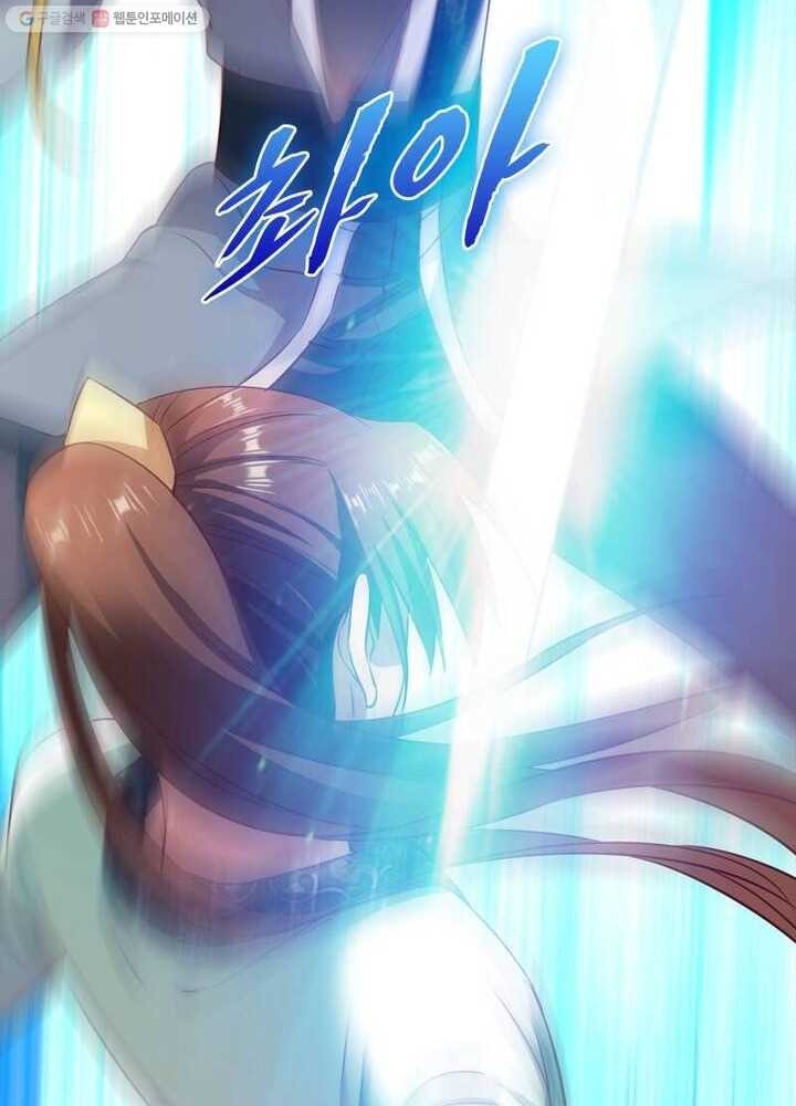 16169096428797.jpg