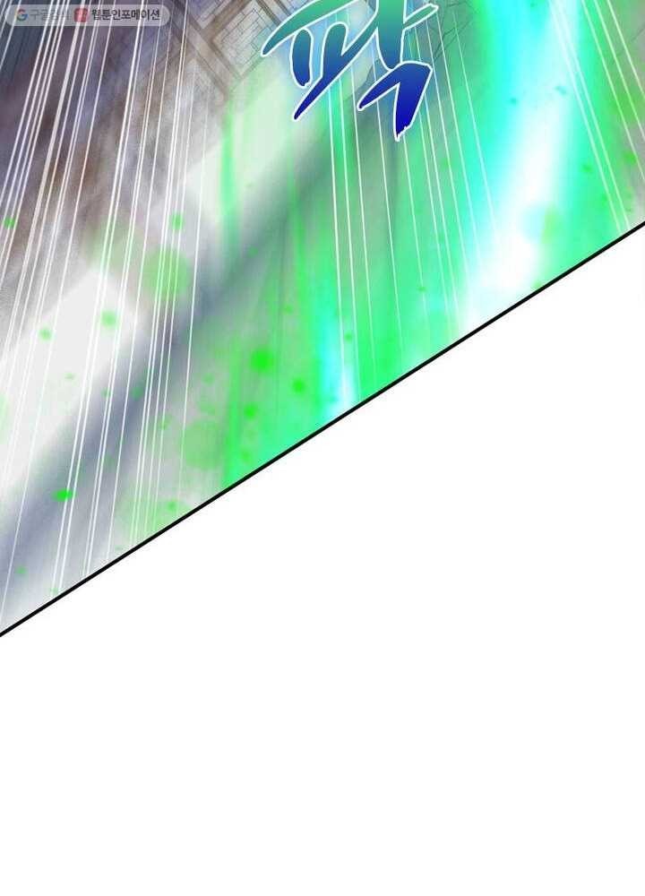 16169096522049.jpg