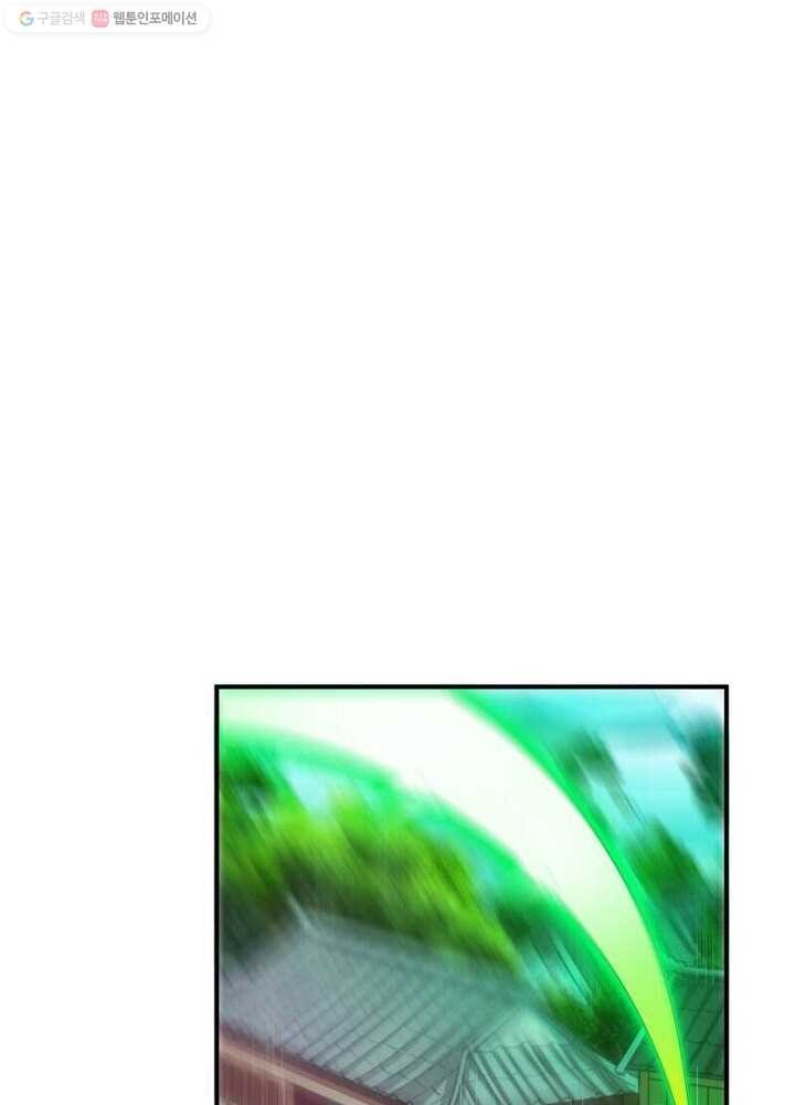 16169096542874.jpg