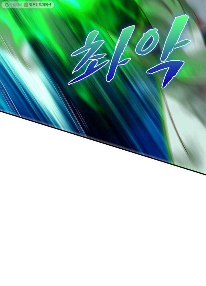 1616909656383.jpg