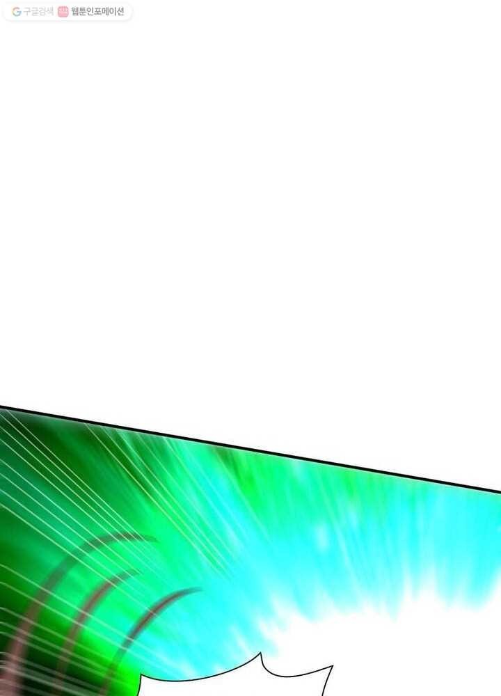 16169096576716.jpg
