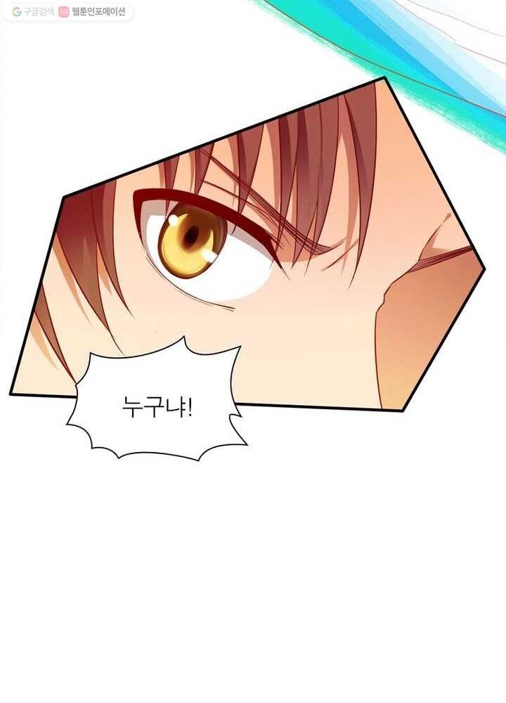 16169096696368.jpg