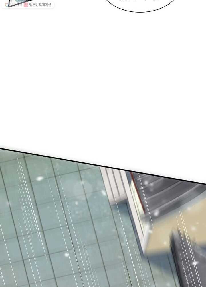 16169096725045.jpg