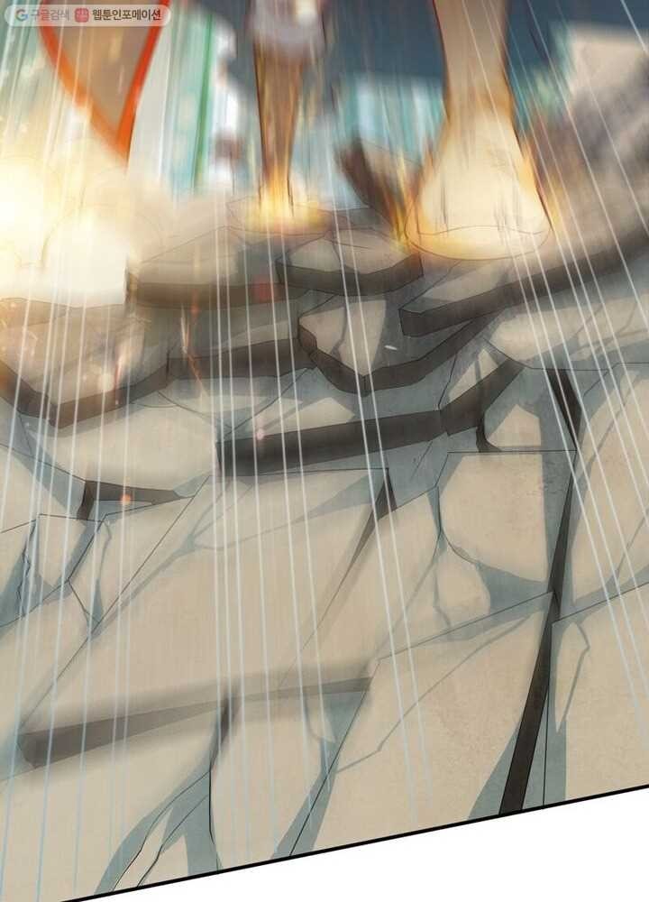 16169096790415.jpg